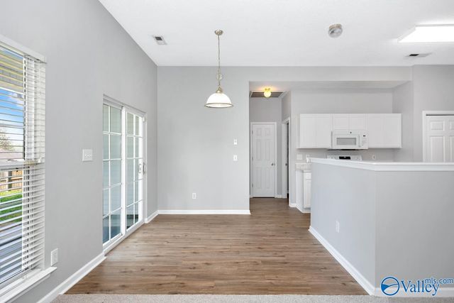 121 Bambi Lane, Madison, AL 35758