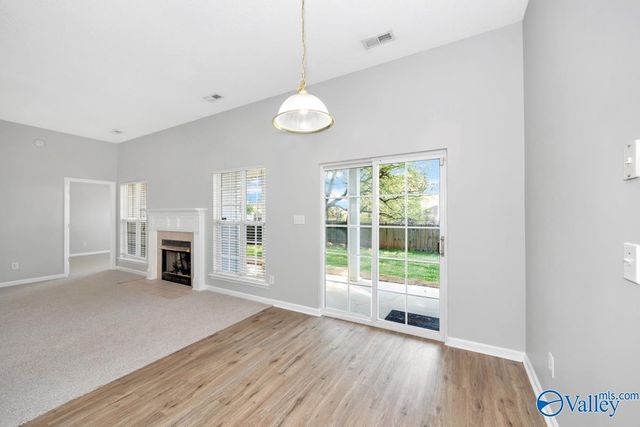 121 Bambi Lane, Madison, AL 35758