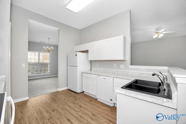 121 Bambi Lane, Madison, AL 35758