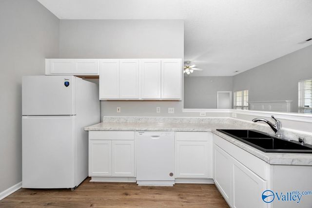 121 Bambi Lane, Madison, AL 35758