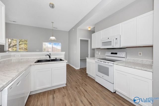 121 Bambi Lane, Madison, AL 35758