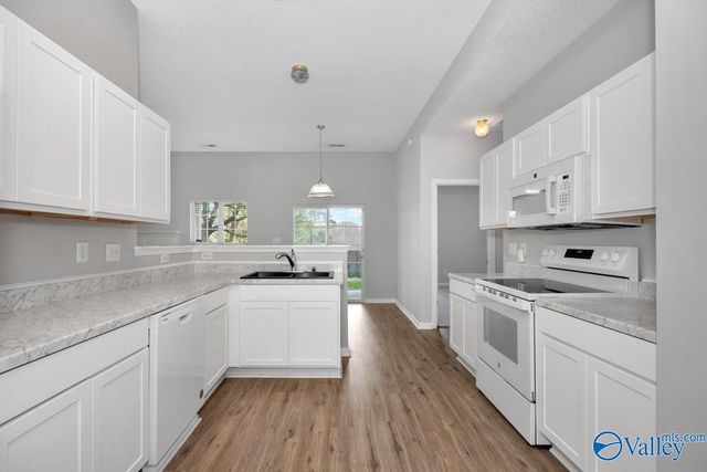 121 Bambi Lane, Madison, AL 35758