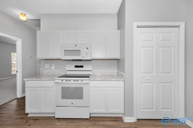 121 Bambi Lane, Madison, AL 35758