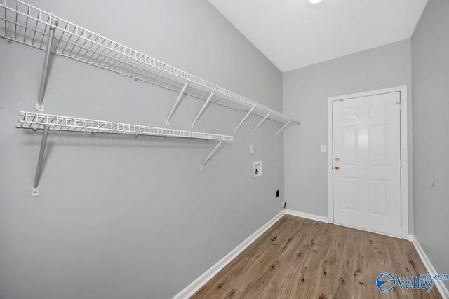 121 Bambi Lane, Madison, AL 35758