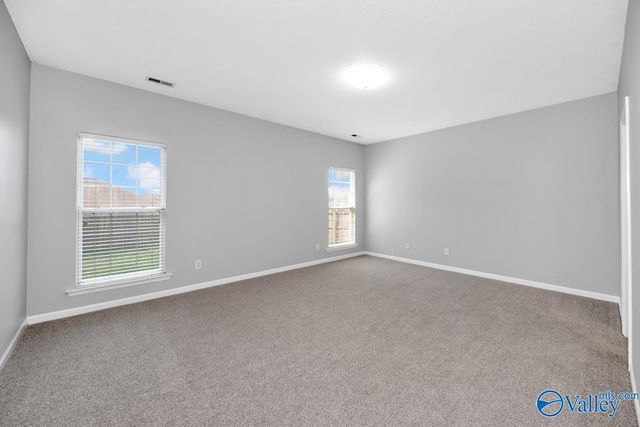 121 Bambi Lane, Madison, AL 35758