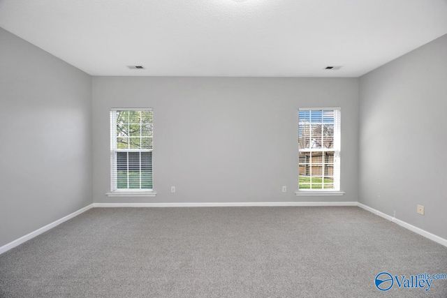 121 Bambi Lane, Madison, AL 35758