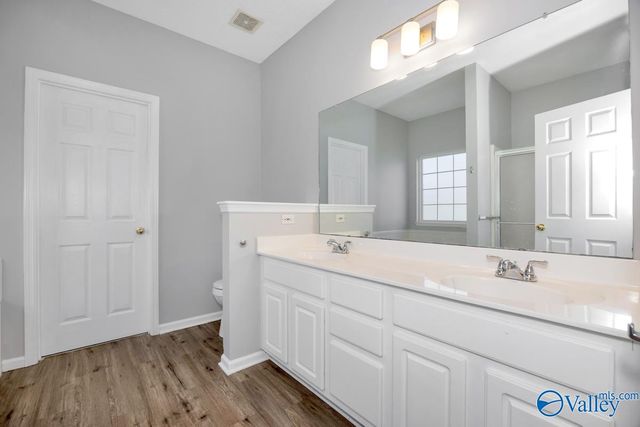 121 Bambi Lane, Madison, AL 35758