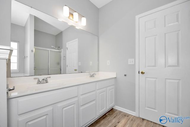 121 Bambi Lane, Madison, AL 35758