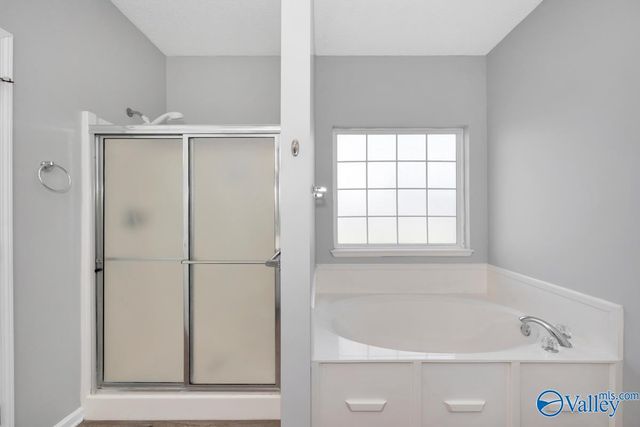 121 Bambi Lane, Madison, AL 35758