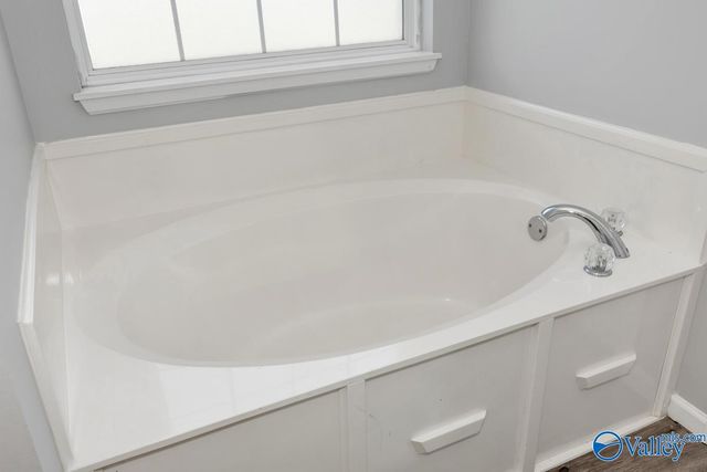 121 Bambi Lane, Madison, AL 35758