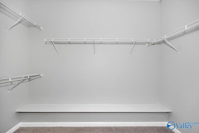 121 Bambi Lane, Madison, AL 35758