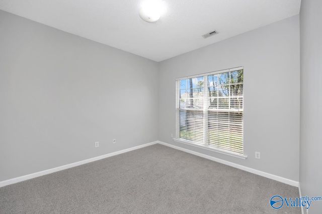 121 Bambi Lane, Madison, AL 35758