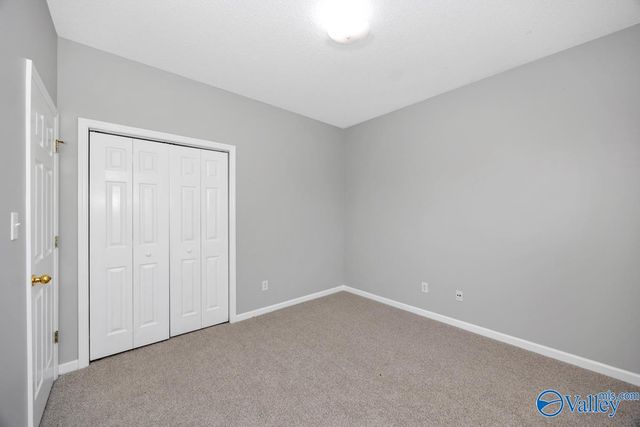 121 Bambi Lane, Madison, AL 35758