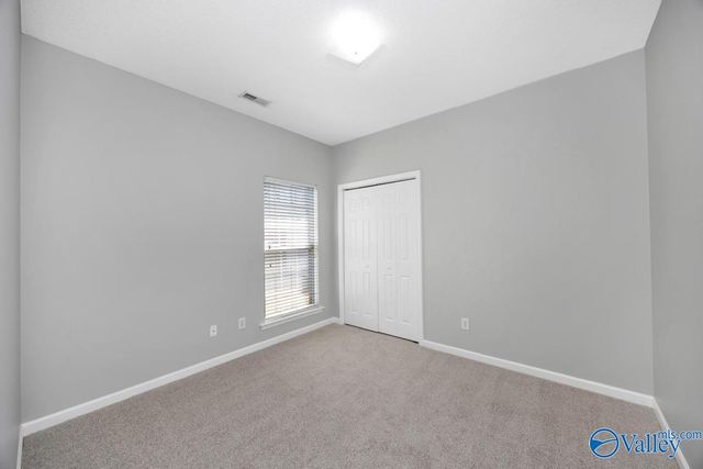 121 Bambi Lane, Madison, AL 35758