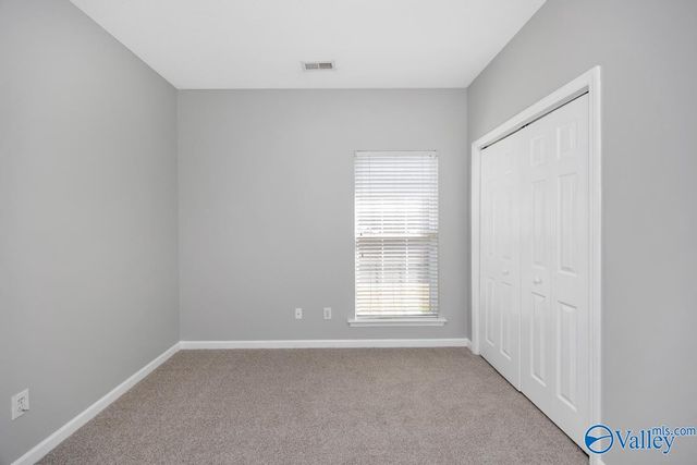 121 Bambi Lane, Madison, AL 35758