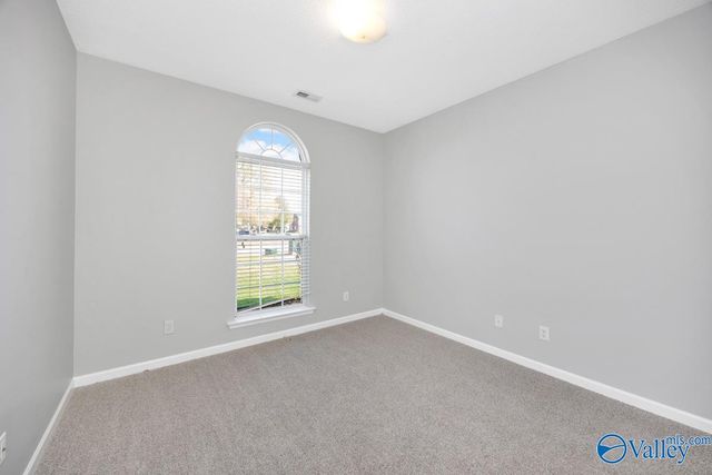 121 Bambi Lane, Madison, AL 35758