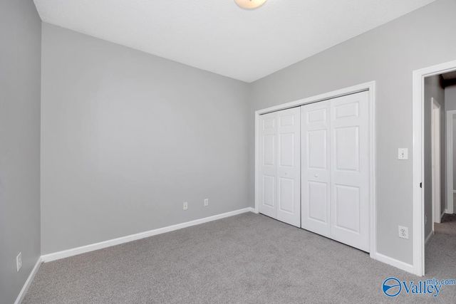 121 Bambi Lane, Madison, AL 35758