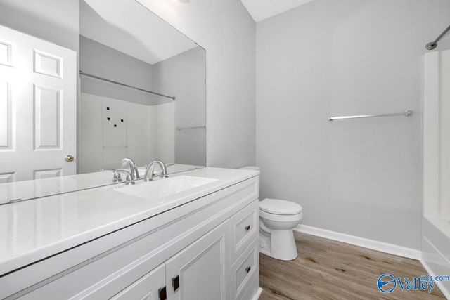 121 Bambi Lane, Madison, AL 35758