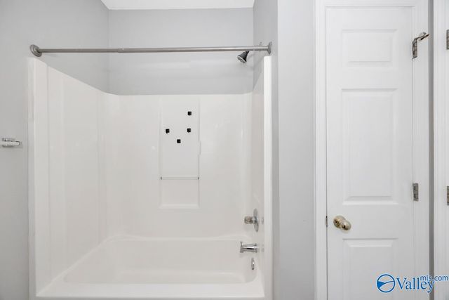 121 Bambi Lane, Madison, AL 35758