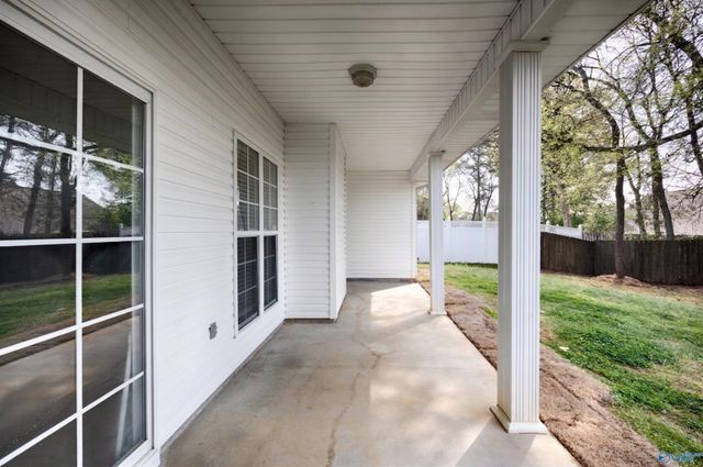 121 Bambi Lane, Madison, AL 35758