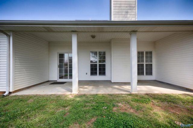 121 Bambi Lane, Madison, AL 35758