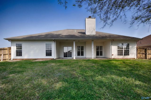 121 Bambi Lane, Madison, AL 35758