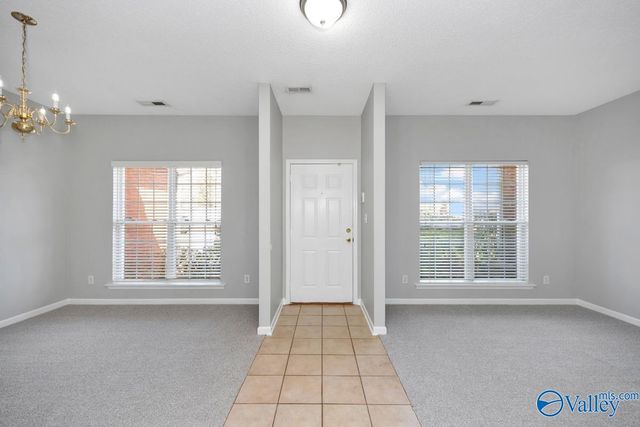 121 Bambi Lane, Madison, AL 35758