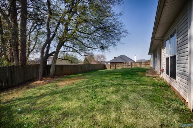 121 Bambi Lane, Madison, AL 35758