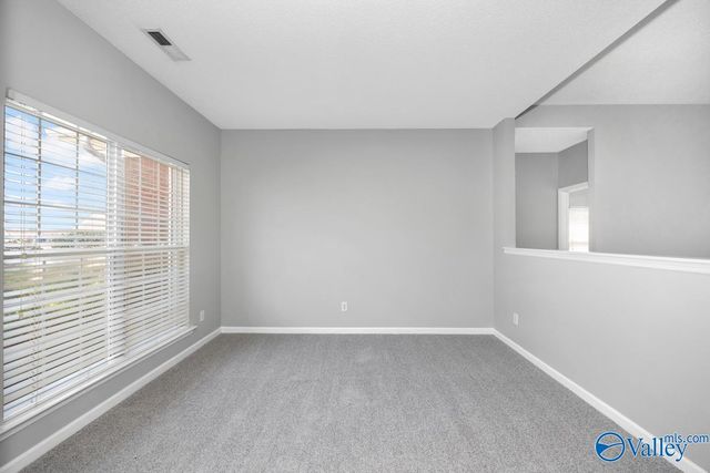 121 Bambi Lane, Madison, AL 35758