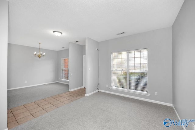 121 Bambi Lane, Madison, AL 35758