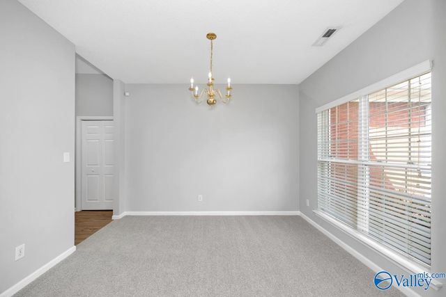 121 Bambi Lane, Madison, AL 35758