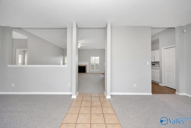 121 Bambi Lane, Madison, AL 35758