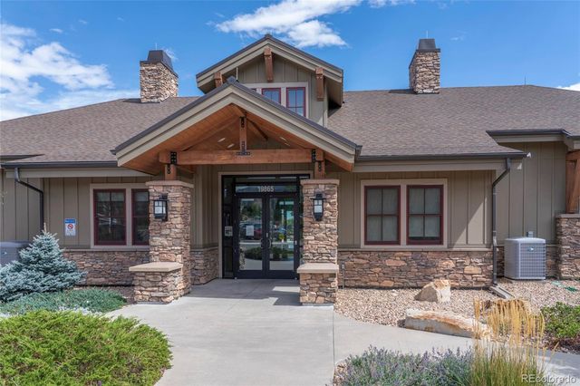 16743 W 93rd Place, Arvada, CO 80007