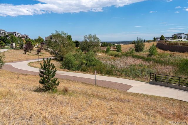 16743 W 93rd Place, Arvada, CO 80007