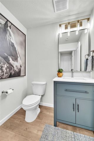 16743 W 93rd Place, Arvada, CO 80007