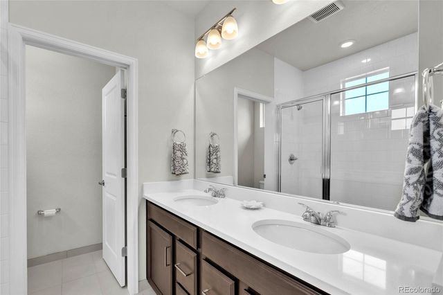 16743 W 93rd Place, Arvada, CO 80007