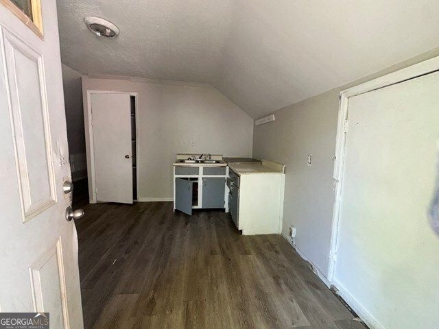 2 Willow Street, Porterdale, GA 30014