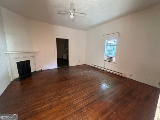 2 Willow Street, Porterdale, GA 30014