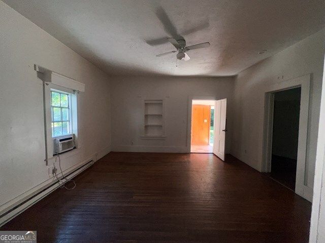 2 Willow Street, Porterdale, GA 30014