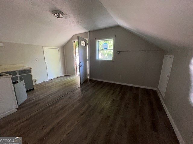 2 Willow Street, Porterdale, GA 30014