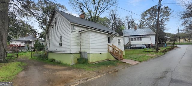 2 Willow Street, Porterdale, GA 30014