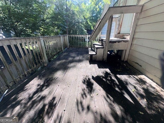 2 Willow Street, Porterdale, GA 30014