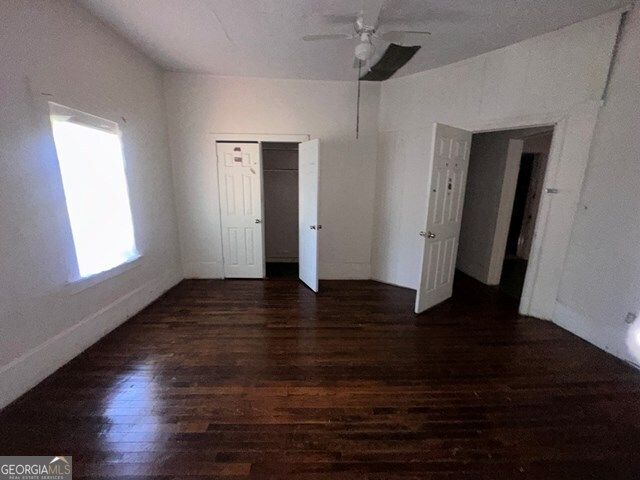 2 Willow Street, Porterdale, GA 30014