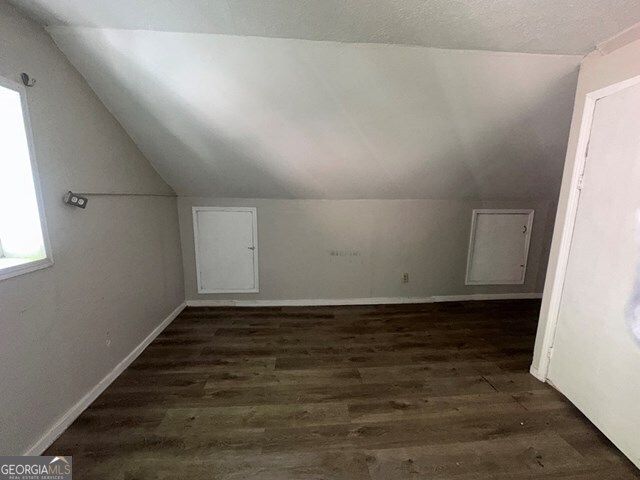 2 Willow Street, Porterdale, GA 30014