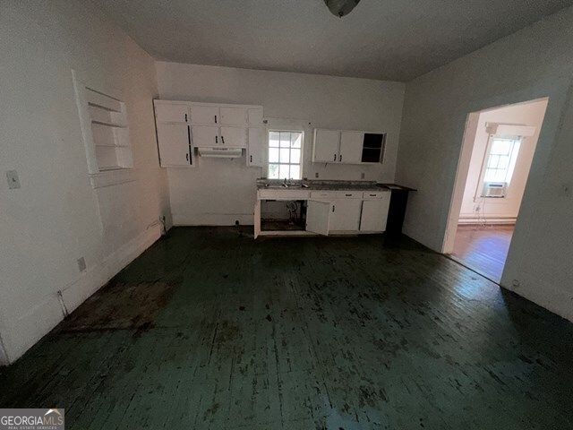 2 Willow Street, Porterdale, GA 30014