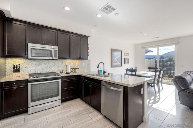 13210 N Peak Vista Dr, Lakeside, CA 92040