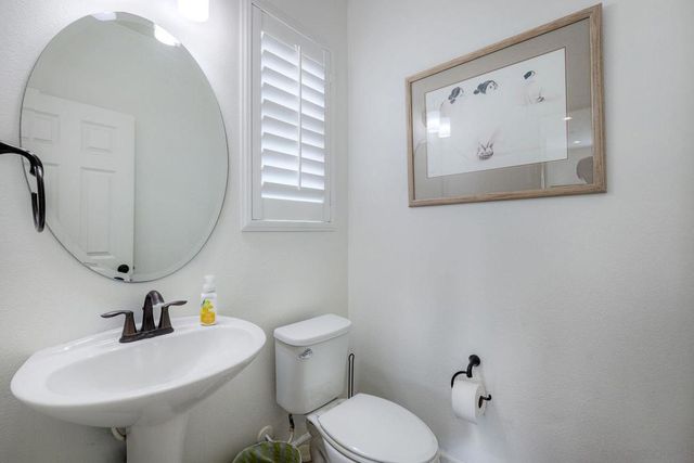 13210 N Peak Vista Dr, Lakeside, CA 92040