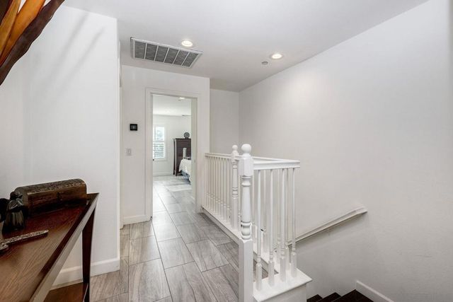 13210 N Peak Vista Dr, Lakeside, CA 92040