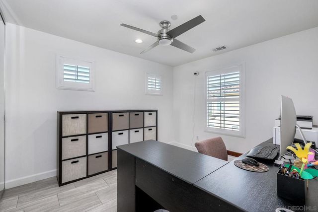 13210 N Peak Vista Dr, Lakeside, CA 92040