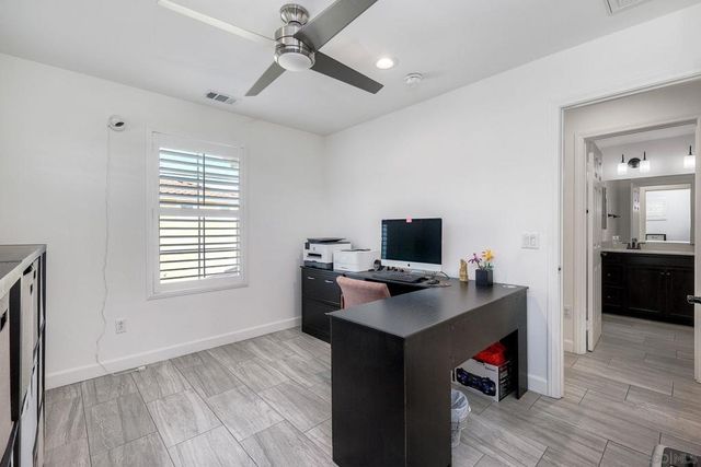 13210 N Peak Vista Dr, Lakeside, CA 92040